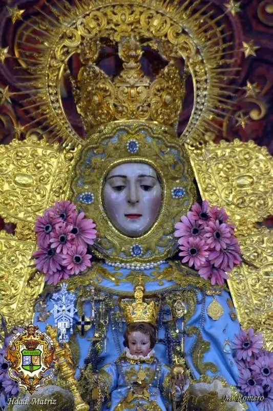 5650-inmaculada-rocio-2014-19