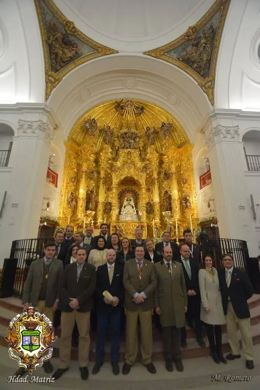 dos nuevas filiales 2015-15