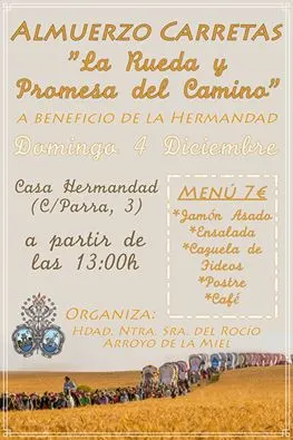 arroyo-de-la-miel-almuerzo