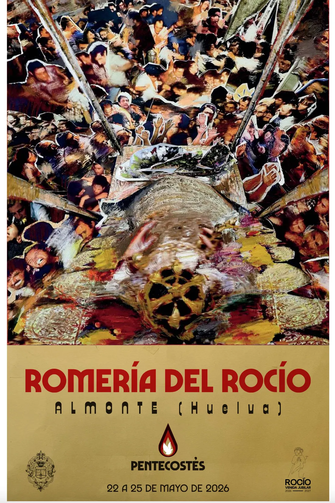 Programa de actos romeria 2026-00