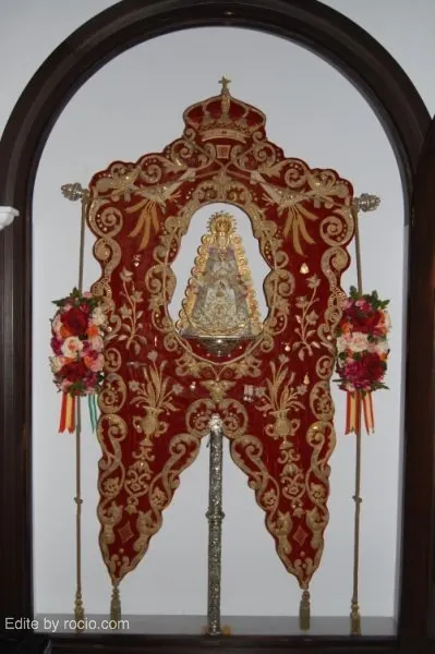 1842-lascabezas.JPG