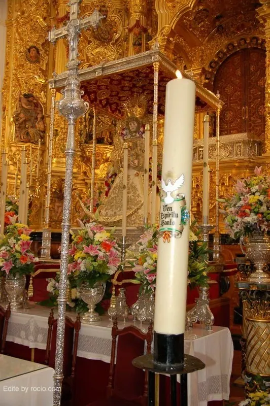 1430-donantes-1.jpg