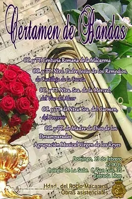 2681-bandas.jpg