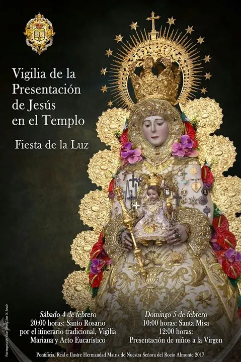 Candelaria 2017 Matriz-1