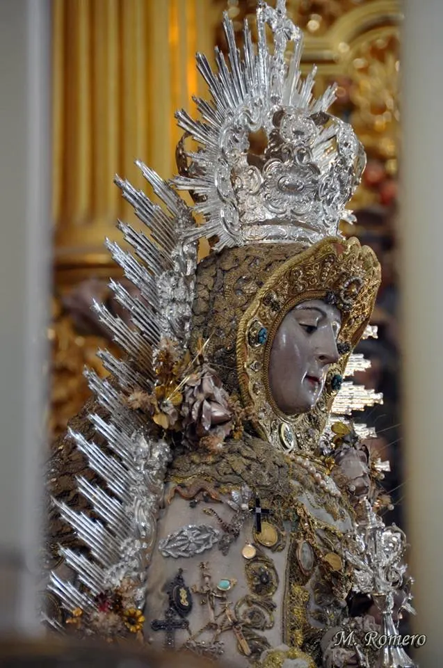 4776-jubilar-rocio-2013-1.jpg
