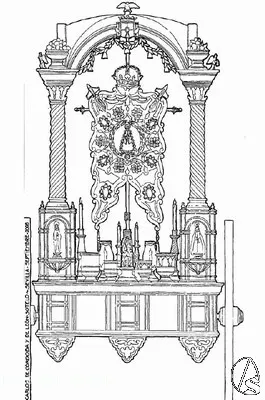 proyecto-castrense.jpg