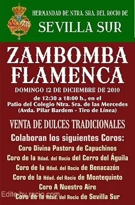 2602-zmbomba.jpg