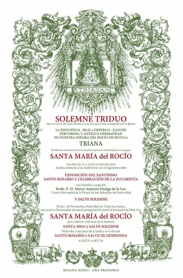 triana-triduo-1