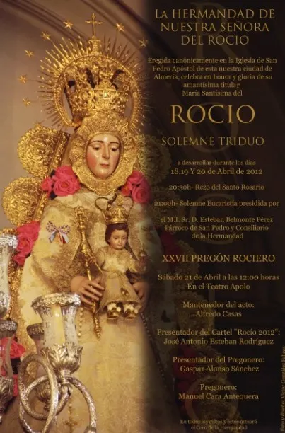 3584-rocio-almeria.jpg