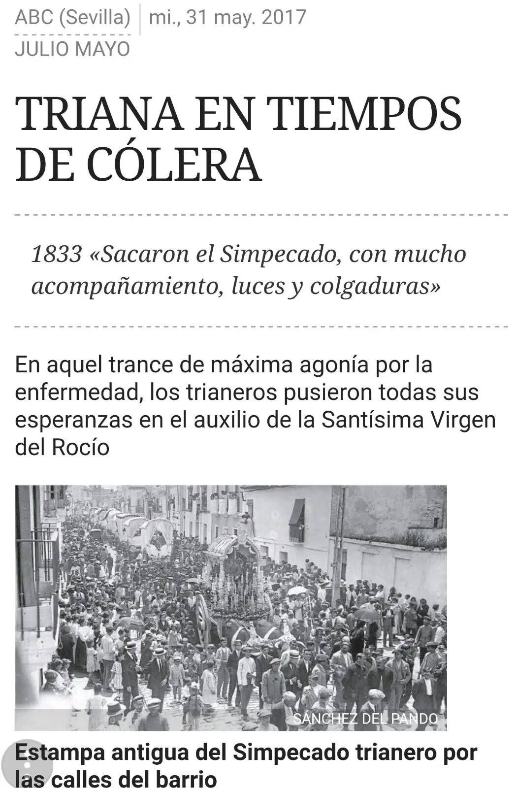 Articulo Triana-julio mayo