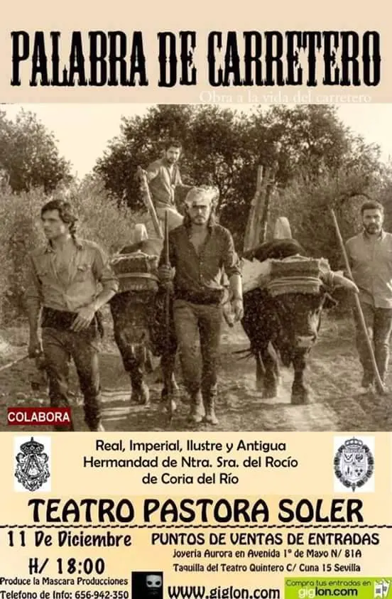 coria-palabra-de-carretero
