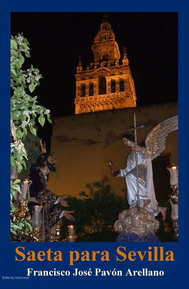 Portada1_Saeta_para_Sevilla.jpg