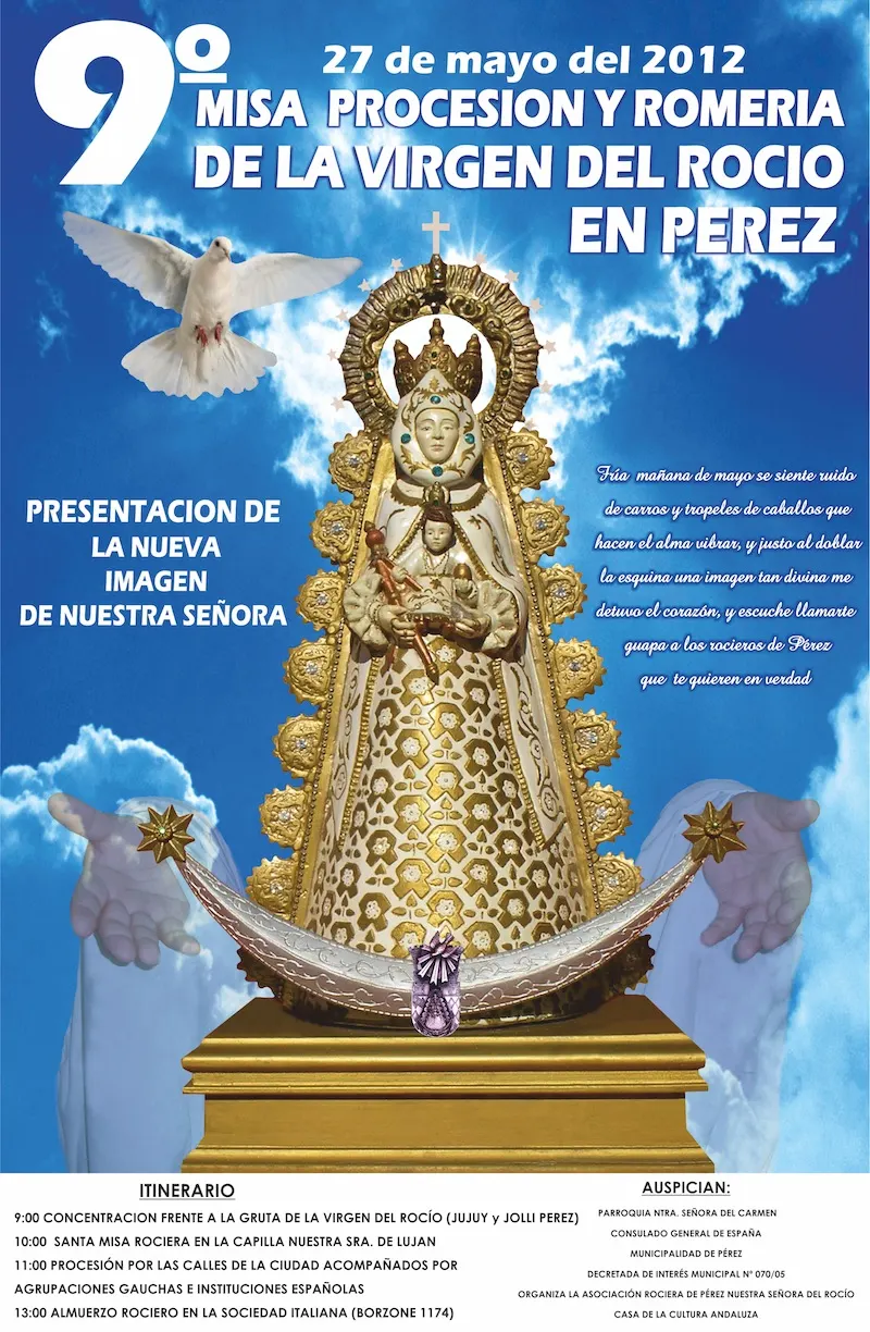 3769-folleto-virgen-del-rocio-2012.jpg