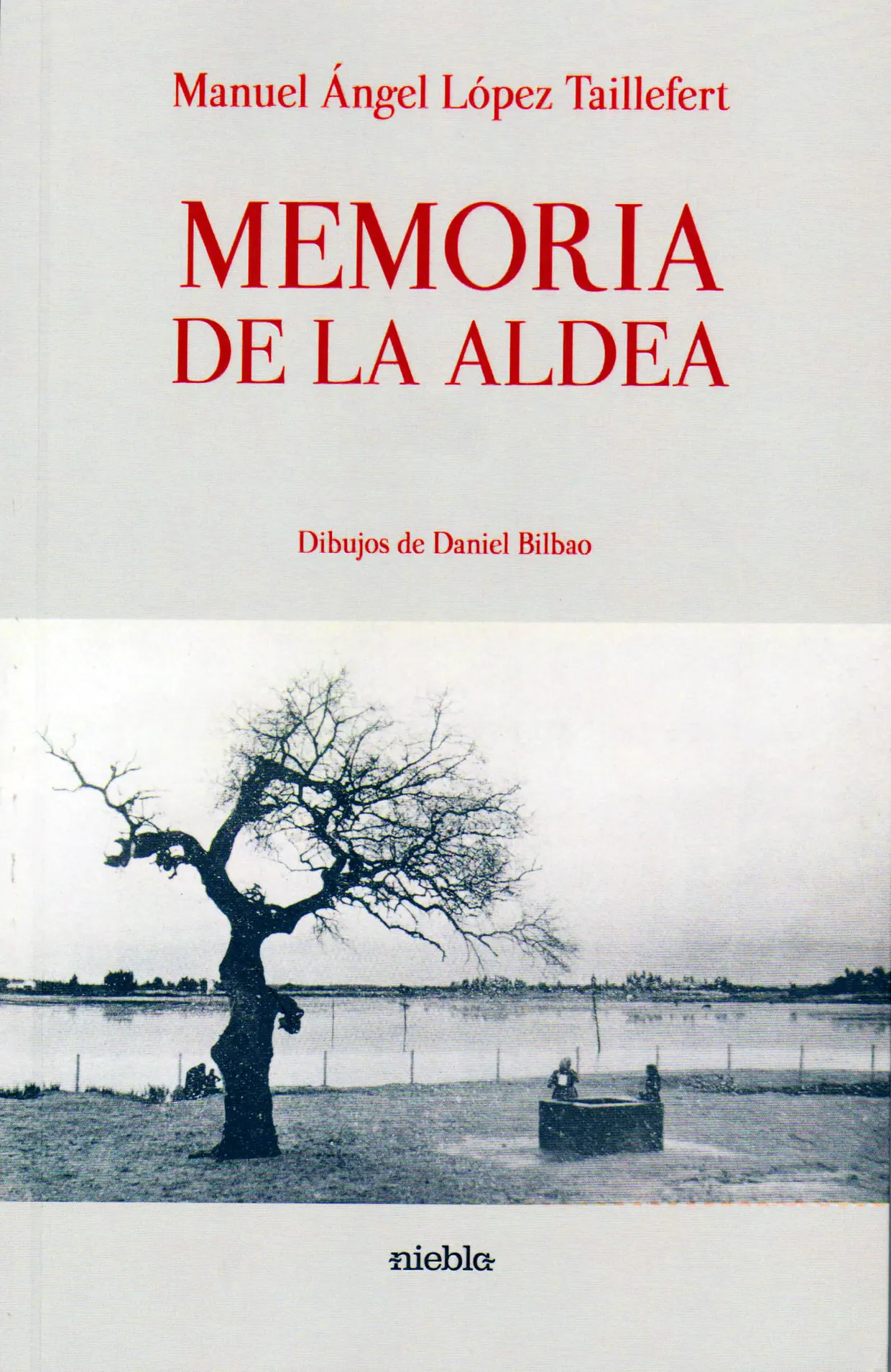 memoria de la aldea-1