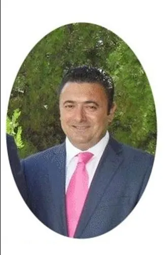 3254-chipri.JPG