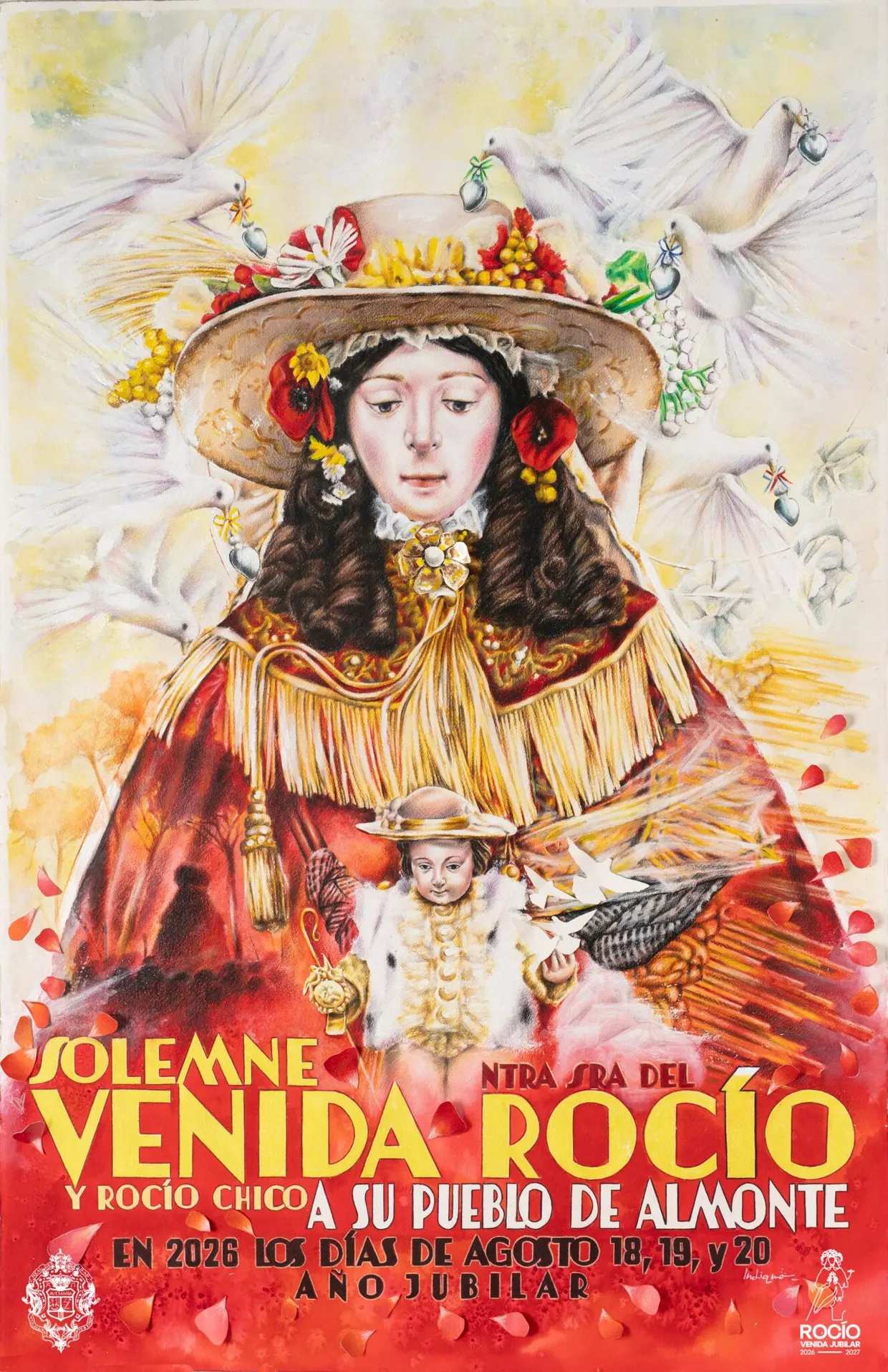 cartel traslado 2026-1