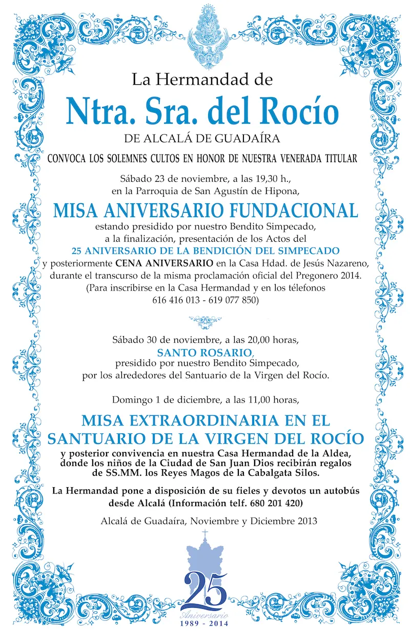 4893-Cartel-Aniversario-2013.jpg