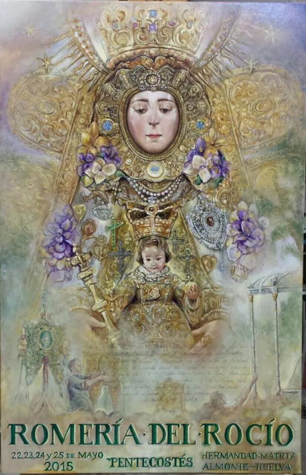 Matriz cartel 2015-2