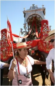 3864-mujer-1.jpg