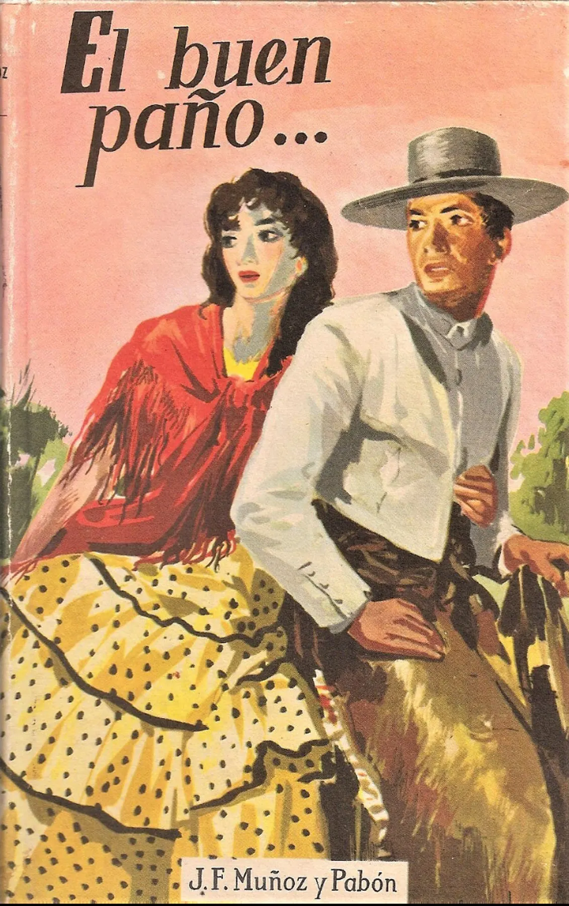 Muñoz y pabon-12