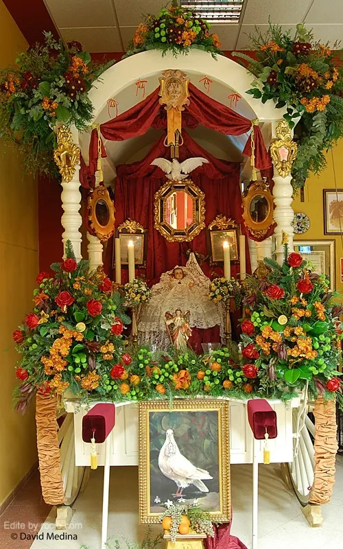 2613-carreta.jpg
