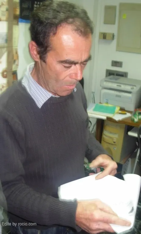 2859-Antonio.JPG