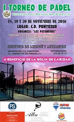 dos-hermanas-padel