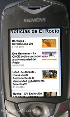 noticiasmovil3.jpg
