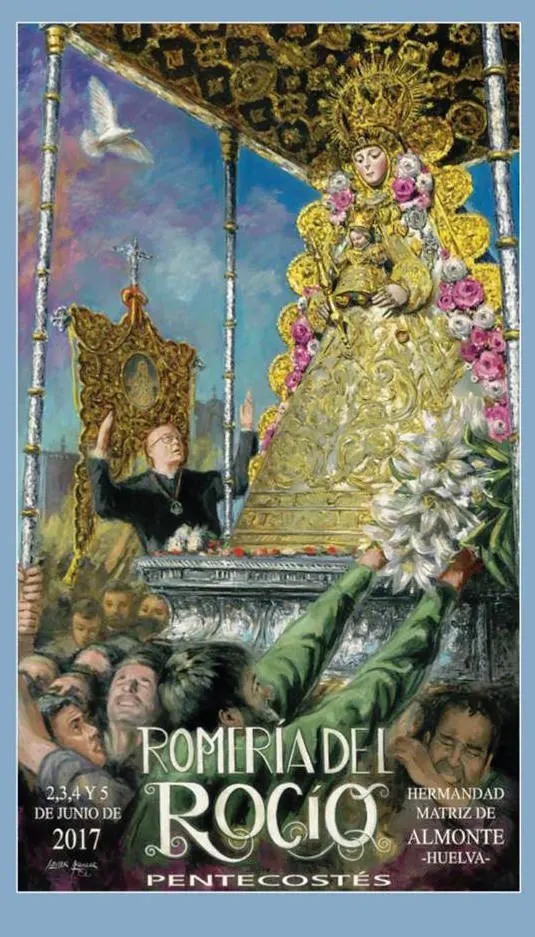 Matriz 2017