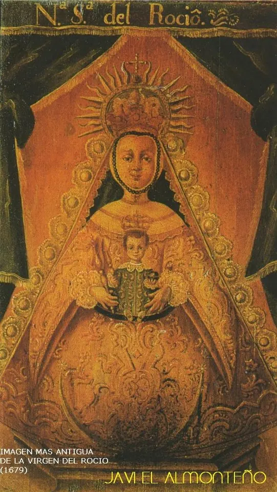 4411-virgen-antigua-1679.jpg