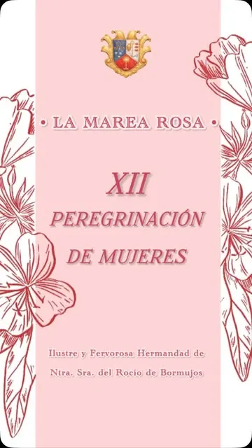 archivo