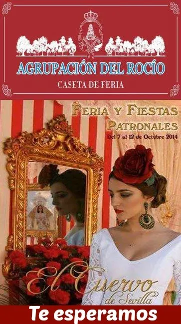 5542-el-cuervo-logo-caseta-y-cartel-juntos-2.jpg