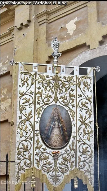 3472-cordoba.jpg