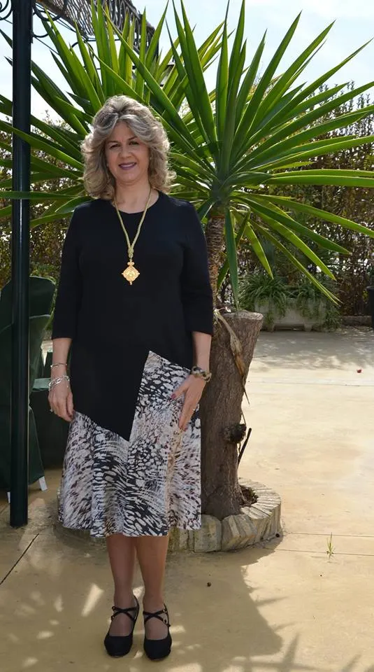 Moguer pregon 2019