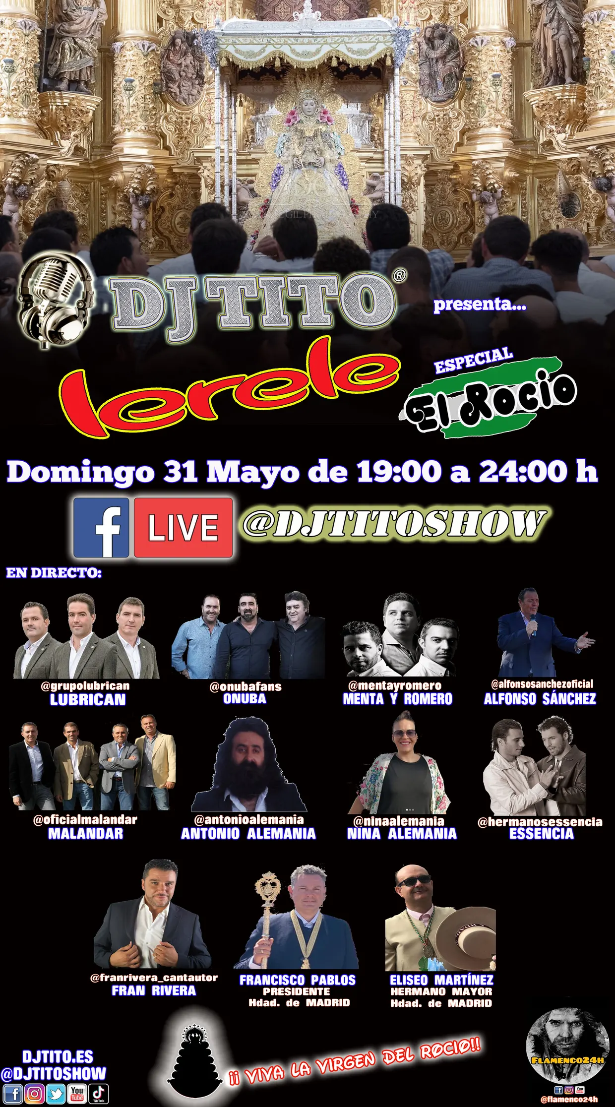 Especial-EL-ROCIO-(31-5-2020)