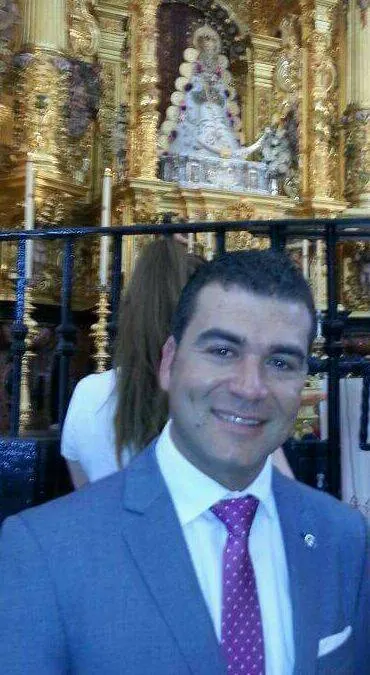chiclana-pregonero-2015