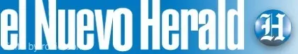 1280-logo-herald.jpg