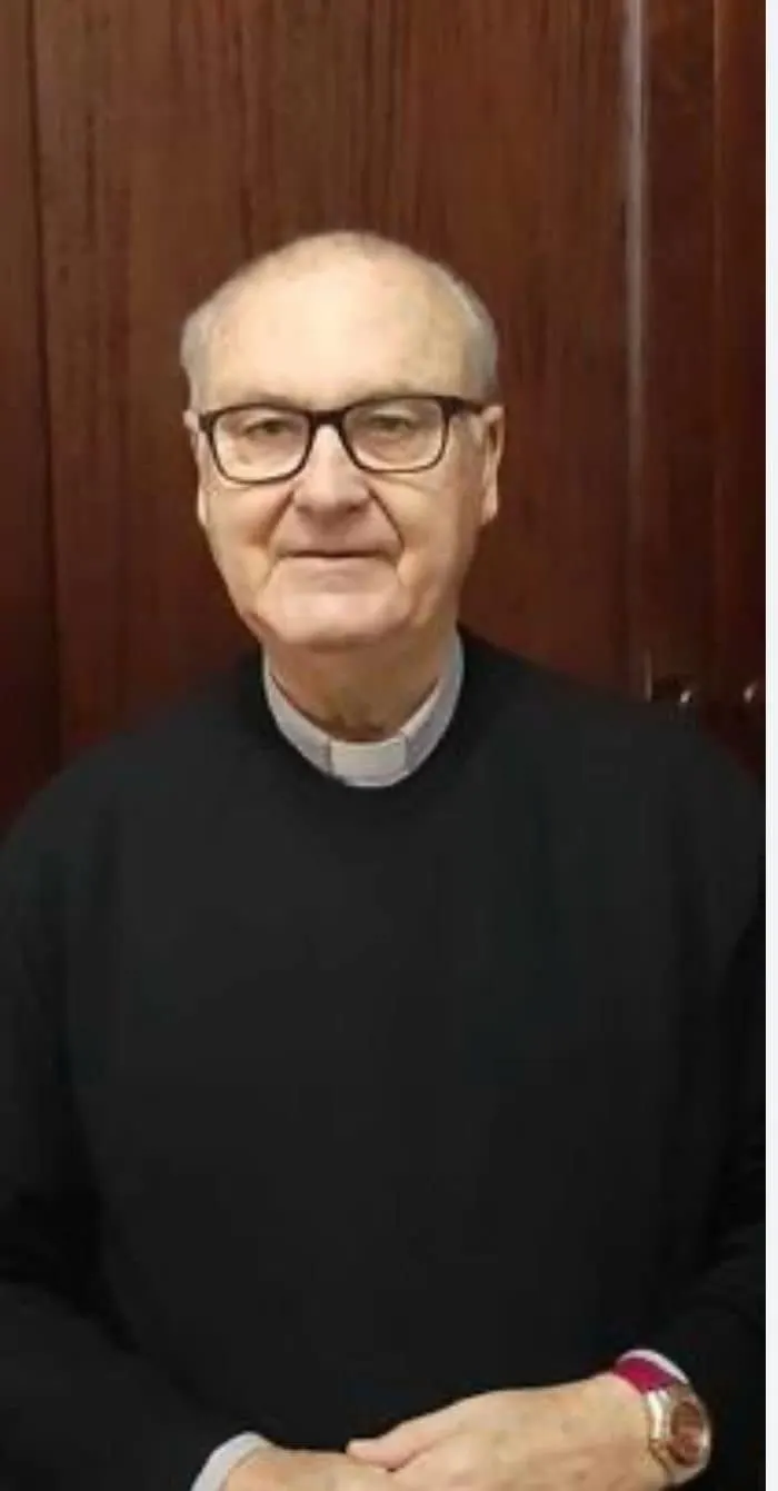 diego capado