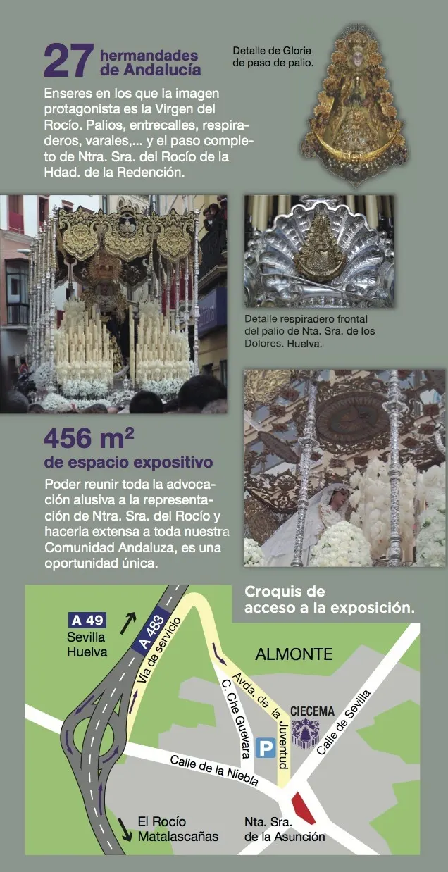 4183-expo-rocio-flyer-ok2.jpg