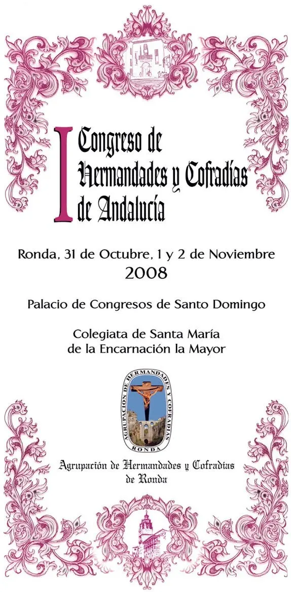 cartelcongreso.jpg