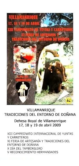 villamanrrique.jpg