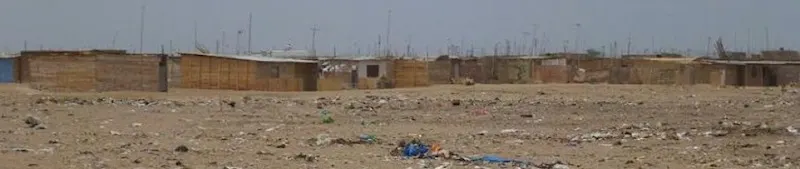 piura.jpg