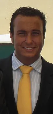 3664-montano-cadiz.jpg