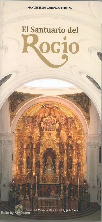 1702-santuario.jpg