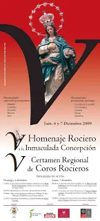 HOMENAJE_ROCIERO.jpg