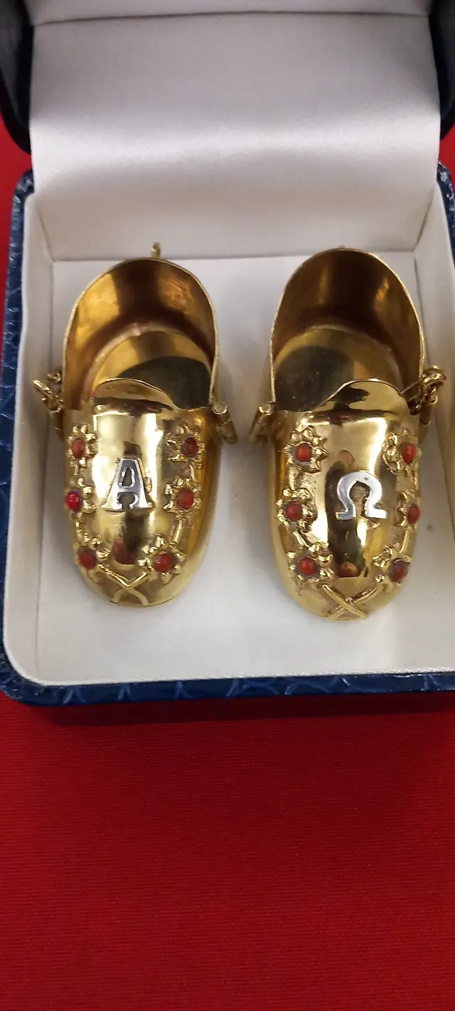 zapatos pastorcito-3
