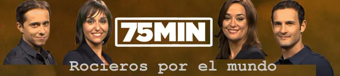 rocierosporelmundo.jpg