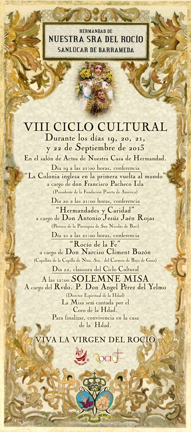 4777-VIII-Ciclo-Cultural-Rocio-7---2013_02.jpg