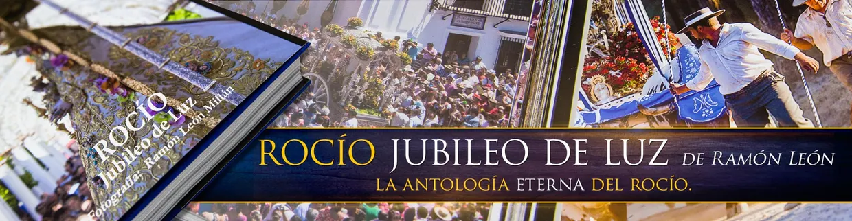 banner-rocio-jubileo-de-luz2