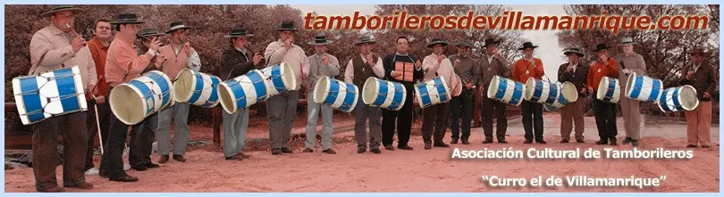 4168-TAMBORILEROS-2.jpg
